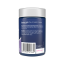 Bioglan Sleep Tablets 90 Tablets
