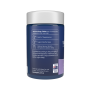 Bioglan Sleep Tablets 90 Tablets
