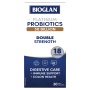 Bioglan Platinum Probiotics 50 Billion 30 Capsules