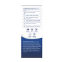 Bioglan Platinum Probiotics 100 Billion 30 Capsules