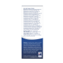 Bioglan Platinum Probiotics 100 Billion 30 Capsules