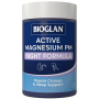 Bioglan Active Magnesium PM 60 Tablets