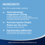 Bioglan Active Magnesium PM 60 Tablets