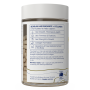 Bioglan Hair Radiance + Collagen 90 Capsules