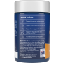 Bioglan Zinc Forte High Strength 40mg 60 Tablets