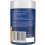 Bioglan Zinc Forte High Strength 40mg 60 Tablets