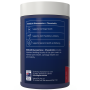 Bioglan Glucosamine + Chondroitin 180 Tablets