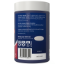 Bioglan Glucosamine + Chondroitin 180 Tablets
