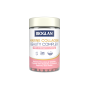 Bioglan Marine Collagen Beauty Complex 60 Tablets