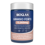Bioglan Ginkgo Forte 12000mg 60 Tablets