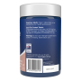 Bioglan Ginkgo Forte 12000mg 60 Tablets