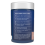 Bioglan Ginkgo Forte 12000mg 60 Tablets