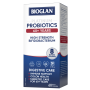 Bioglan Platinum Probiotics 60+ Years 60 Capsules