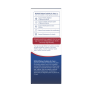 Bioglan Platinum Probiotics 60+ Years 60 Capsules