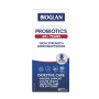 Bioglan Platinum Probiotics 60+ Years 60 Capsules