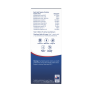 Bioglan Platinum Probiotics 60+ Years 60 Capsules