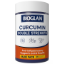 Bioglan Curcumin Double Strength 70 Tablets