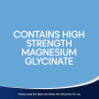Bioglan Active Magnesium PM Deep Sleep Powder 240g