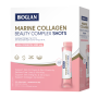Bioglan Marine Collagen Beauty Complex Shots 25mL x 15 Shots