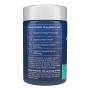 Bioglan Vitamin B1 250mg Energy & Heart 75 Tablets