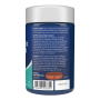 Bioglan Vitamin B1 250mg Energy & Heart 75 Tablets