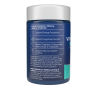 Bioglan Vitamin B12 2000mcg Energy & Cognition 90 Tablets