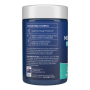 Bioglan Mega B Complex 90 Tablets