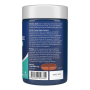 Bioglan Mega B Complex 90 Tablets
