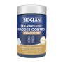 Bioglan Therapeutic Bladder Control 60 Capsules