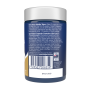 Bioglan Therapeutic Bladder Control 60 Capsules