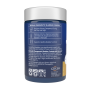 Bioglan Therapeutic Bladder Control 60 Capsules