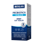 Bioglan Platinum Probiotics 30 Billion 30 Capsules