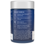 Bioglan Vitamin K2 60 Capsules