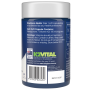 Bioglan Vitamin K2 60 Capsules