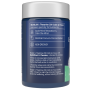 Bioglan L-Theanine 200 Calm & Focus 60 Capsules