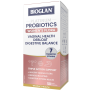 Bioglan Platinum Probiotics Women's Flora 50 Capsules