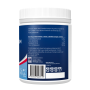 Bioglan Active Magnesium + Creatine Powder 300g