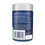 Bioglan L-Theanine PM Calm & Sleep 50 Tablets