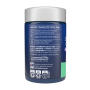 Bioglan L-Theanine PM Calm & Sleep 50 Tablets