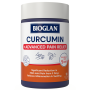 Bioglan Curcumin Advanced 50 Tablets