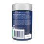 Bioglan L Theanine + Ashwagandha 50 Tablets