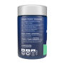 Bioglan L Theanine + Ashwagandha 50 Tablets