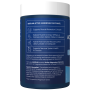 Bioglan Active Magnesium Glycinate 200 Tablets