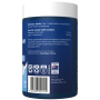 Bioglan Active Magnesium Glycinate 200 Tablets