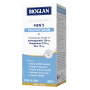 Bioglan Platinum Men's Multivitamin 60 Tablets