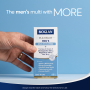 Bioglan Platinum Men's Multivitamin 60 Tablets