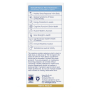 Bioglan Platinum Men's Multivitamin 60 Tablets