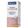 Bioglan Platinum Women's Multivitamin 60 Tablets
