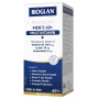 Bioglan Platinum Men's 60+ Multivitamin 60 Tablets