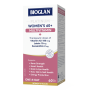 Bioglan Platinum Women's 60+ Multivitamin 60 Tablets
